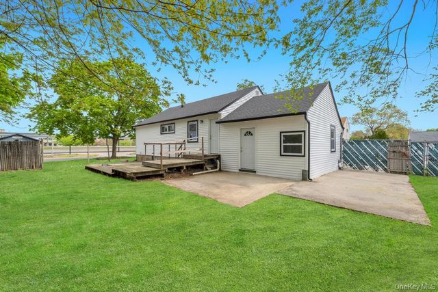 51 Morning Drive, Centereach, NY 11720