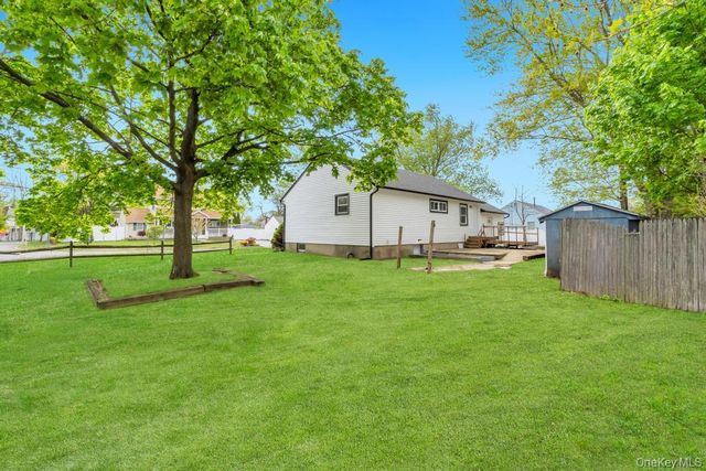 51 Morning Drive, Centereach, NY 11720