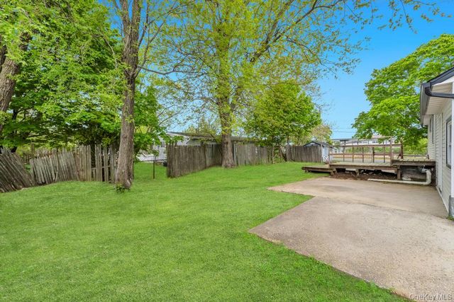 51 Morning Drive, Centereach, NY 11720