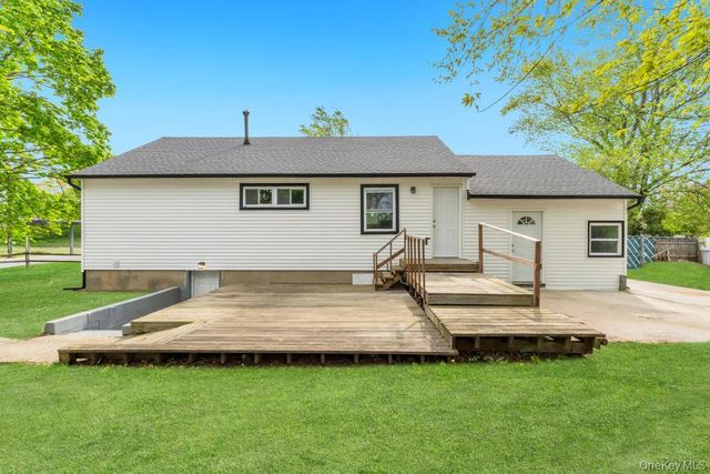 51 Morning Drive, Centereach, NY 11720