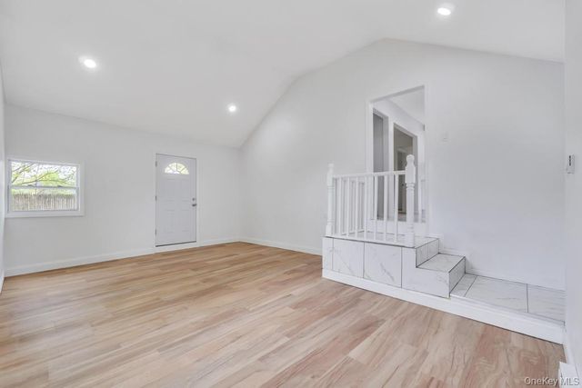 51 Morning Drive, Centereach, NY 11720