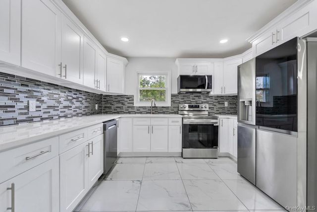 51 Morning Drive, Centereach, NY 11720