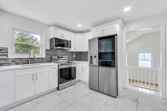 51 Morning Drive, Centereach, NY 11720