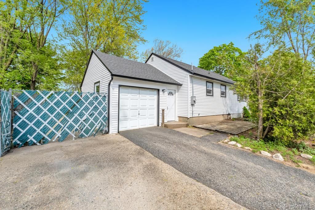 51 Morning Drive, Centereach, NY 11720