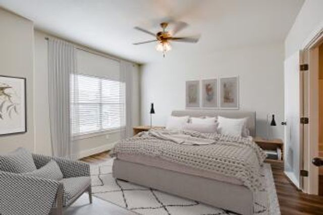 2530 137th Street, Lubbock, TX 79423