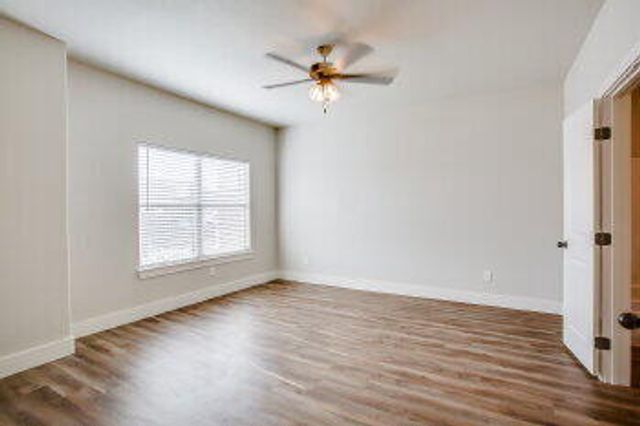 2530 137th Street, Lubbock, TX 79423