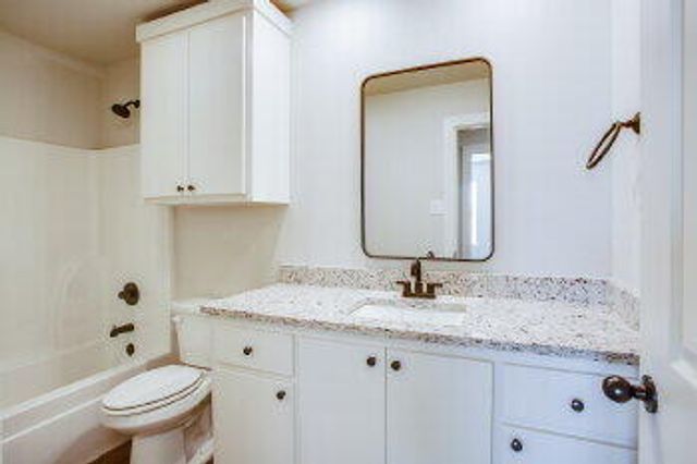 2530 137th Street, Lubbock, TX 79423