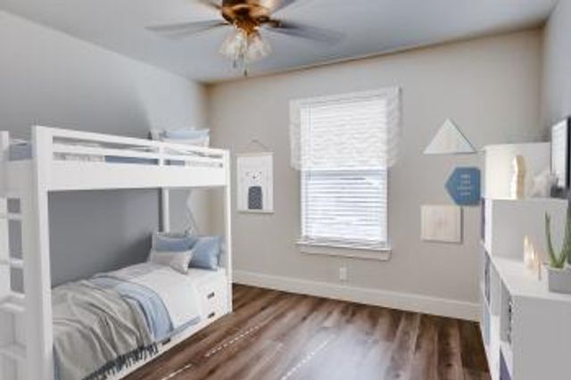 2530 137th Street, Lubbock, TX 79423