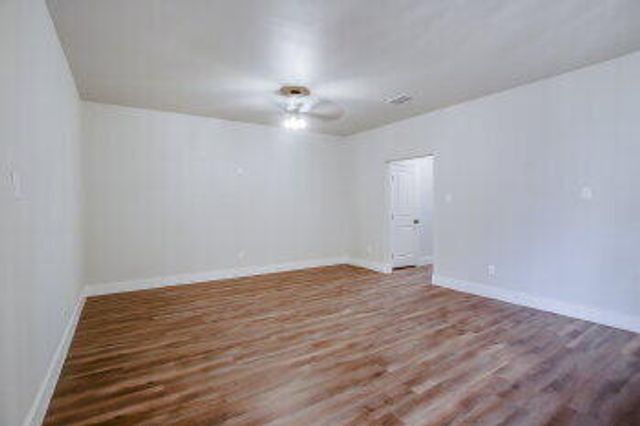 2530 137th Street, Lubbock, TX 79423