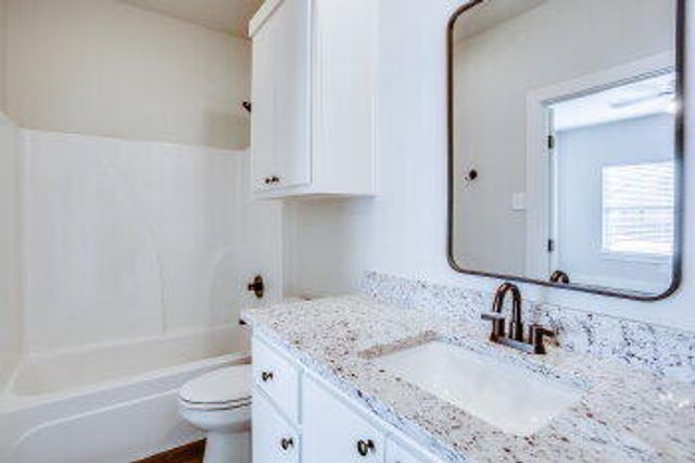 2530 137th Street, Lubbock, TX 79423