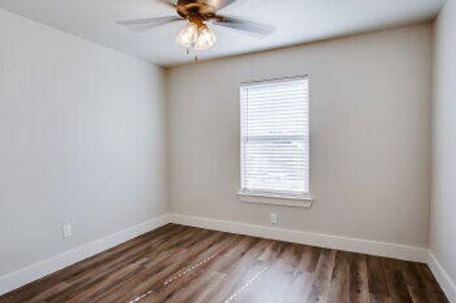 2530 137th Street, Lubbock, TX 79423
