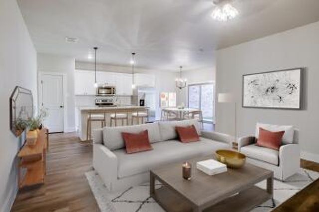 2530 137th Street, Lubbock, TX 79423