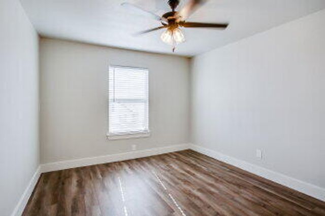 2530 137th Street, Lubbock, TX 79423