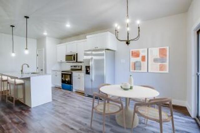 2530 137th Street, Lubbock, TX 79423