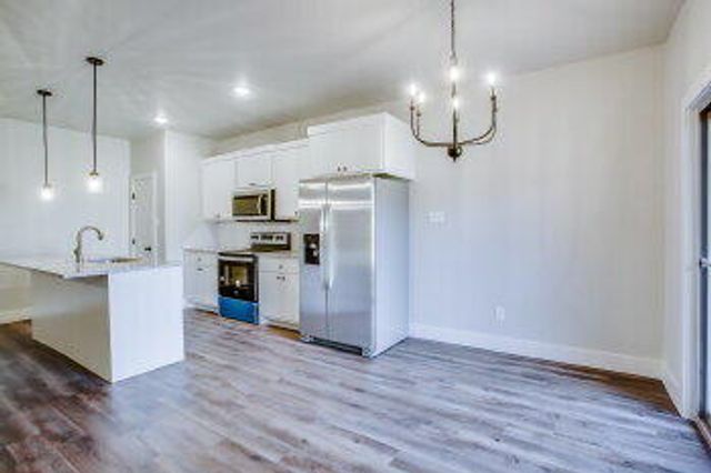 2530 137th Street, Lubbock, TX 79423