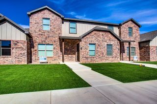 2530 137th Street, Lubbock, TX 79423