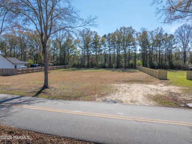 708 Kilchrist Road, Carencro, LA 70520