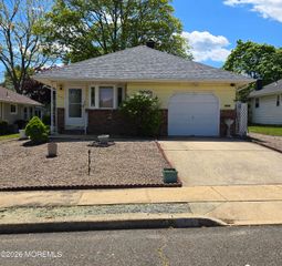 1873 Hovsons Boulevard, Toms River, NJ 08753