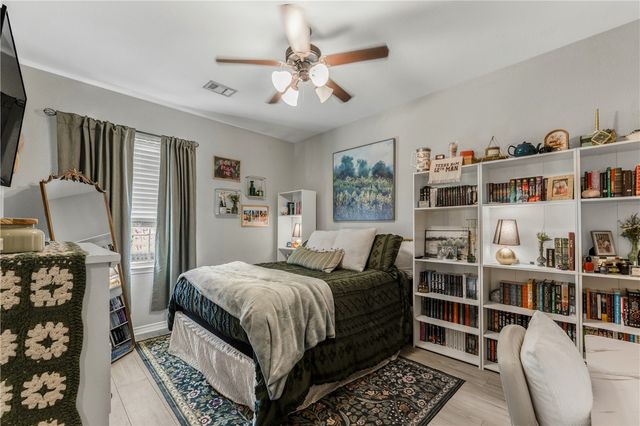 2909 Old Ironsides Drive, College Station, TX 77845