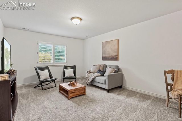 5440 Broadmoor Bluffs Drive, Colorado Springs, CO 80906