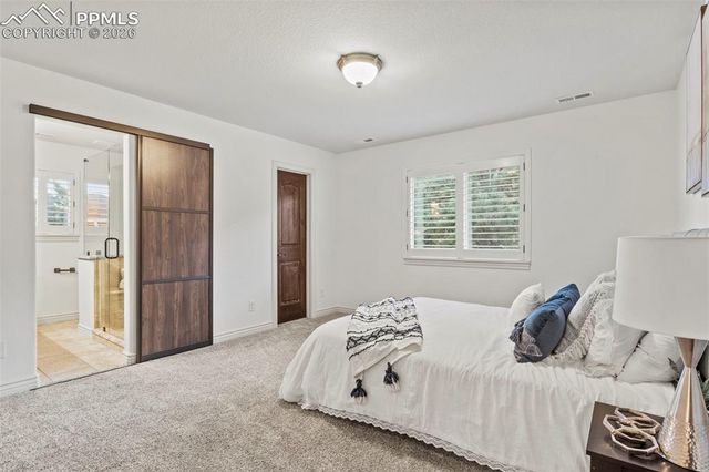 5440 Broadmoor Bluffs Drive, Colorado Springs, CO 80906