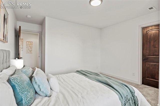 5440 Broadmoor Bluffs Drive, Colorado Springs, CO 80906