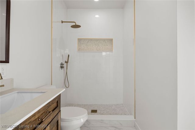 722 S 23rd Street, Fort Smith, AR 72901