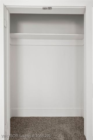 722 S 23rd Street, Fort Smith, AR 72901