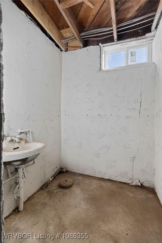 722 S 23rd Street, Fort Smith, AR 72901