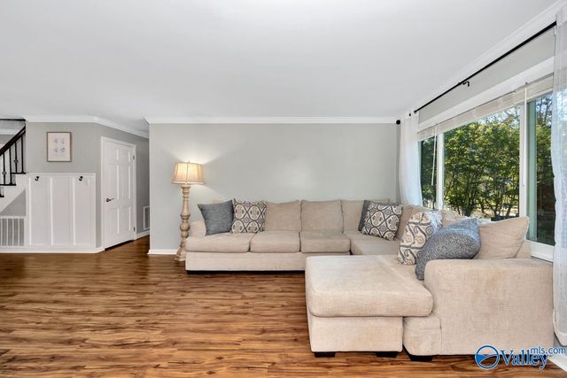 413 Cumberland Drive SE, Huntsville, AL 35803