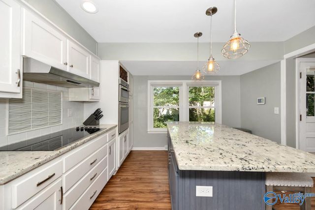 413 Cumberland Drive SE, Huntsville, AL 35803