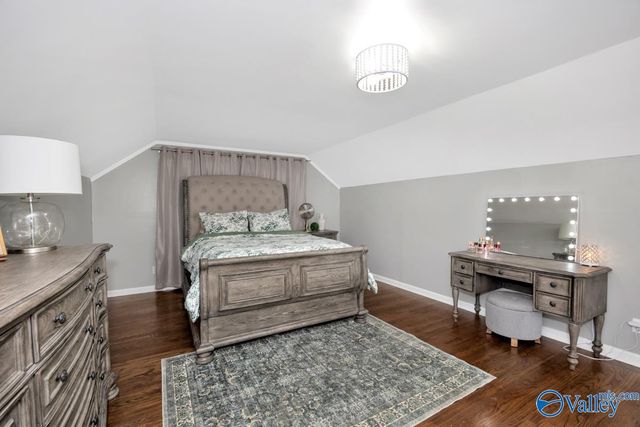 413 Cumberland Drive SE, Huntsville, AL 35803