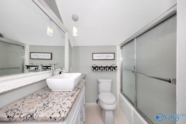 413 Cumberland Drive SE, Huntsville, AL 35803