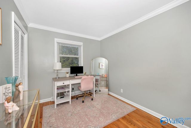 413 Cumberland Drive SE, Huntsville, AL 35803