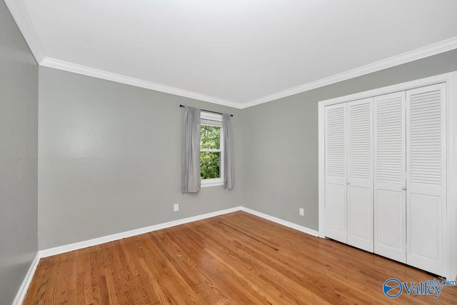 413 Cumberland Drive SE, Huntsville, AL 35803
