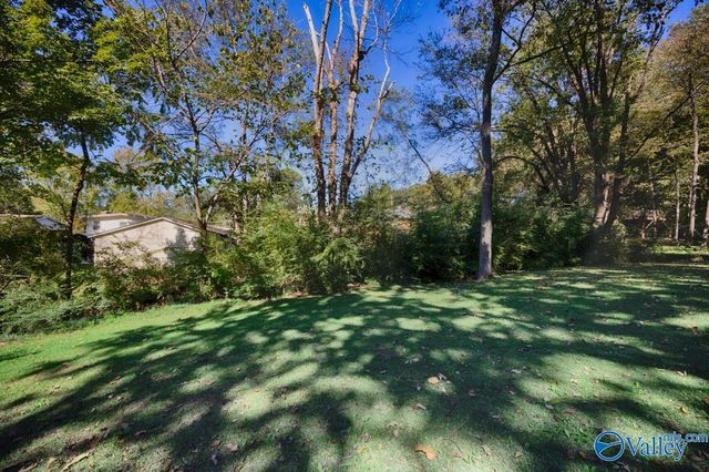413 Cumberland Drive SE, Huntsville, AL 35803