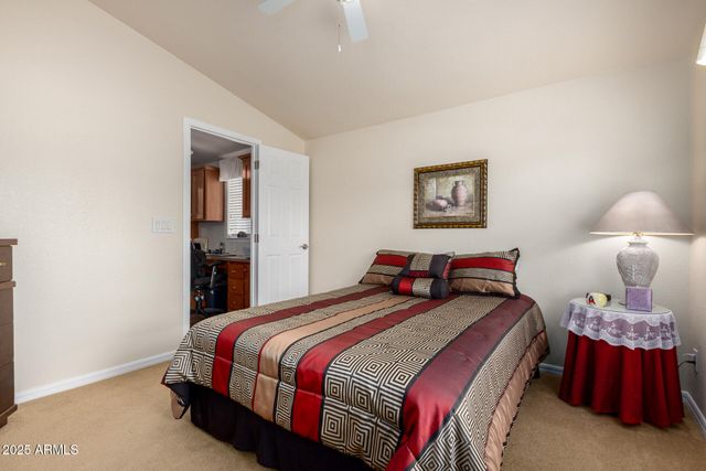 3301 S Goldfield Road 2076, Apache Junction, AZ 85119
