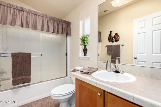 3301 S Goldfield Road 2076, Apache Junction, AZ 85119