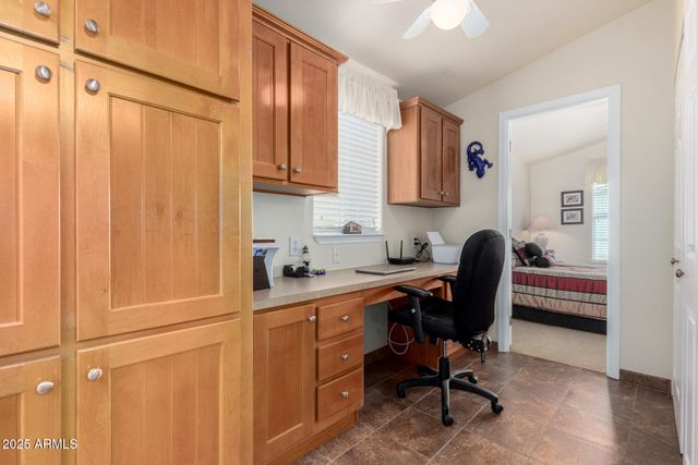 3301 S Goldfield Road 2076, Apache Junction, AZ 85119