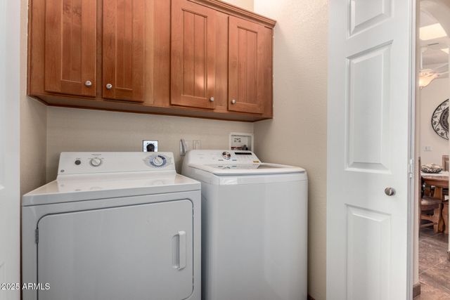 3301 S Goldfield Road 2076, Apache Junction, AZ 85119
