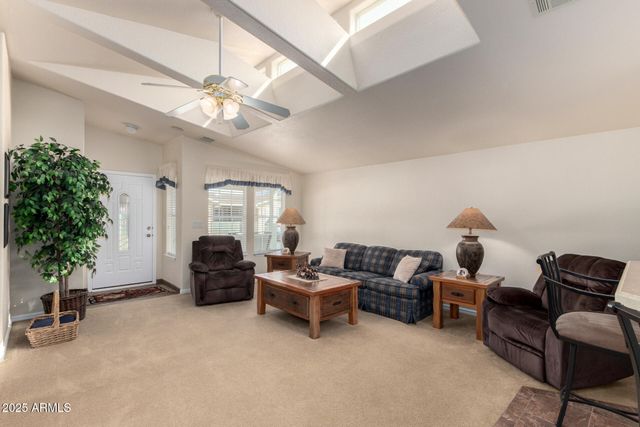 3301 S Goldfield Road 2076, Apache Junction, AZ 85119
