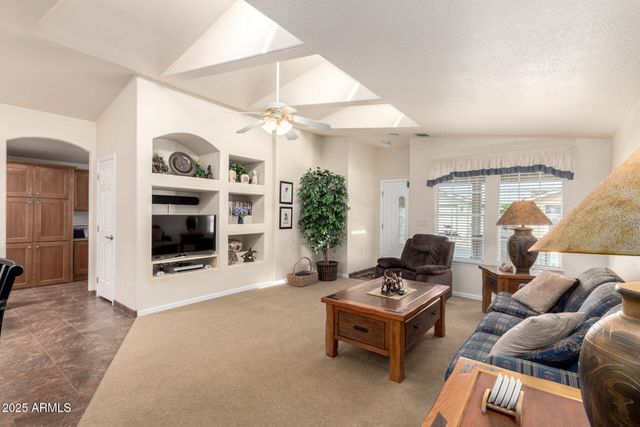 3301 S Goldfield Road 2076, Apache Junction, AZ 85119