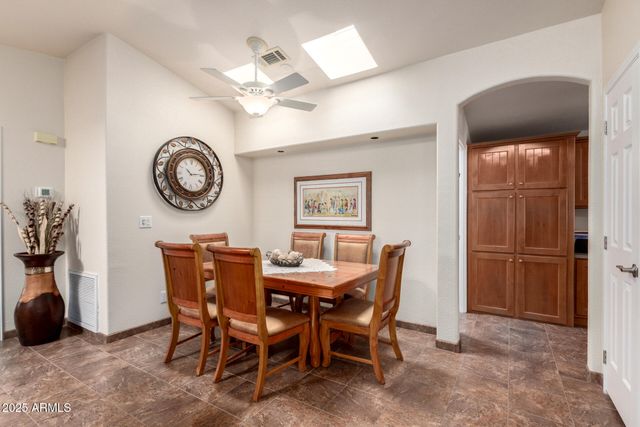 3301 S Goldfield Road 2076, Apache Junction, AZ 85119