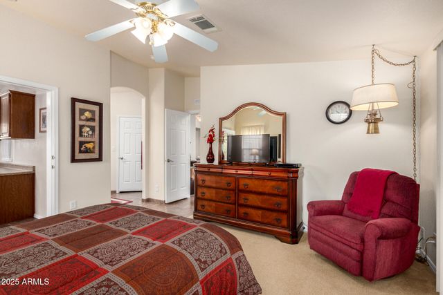 3301 S Goldfield Road 2076, Apache Junction, AZ 85119