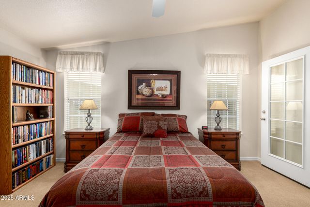 3301 S Goldfield Road 2076, Apache Junction, AZ 85119