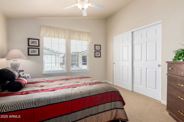3301 S Goldfield Road 2076, Apache Junction, AZ 85119