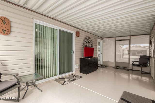 3301 S Goldfield Road 2076, Apache Junction, AZ 85119