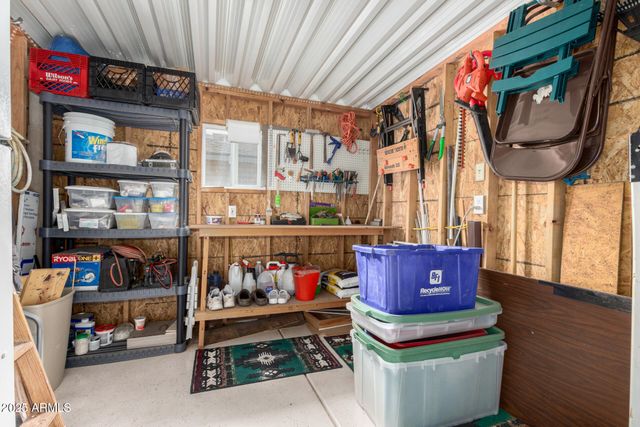 3301 S Goldfield Road 2076, Apache Junction, AZ 85119