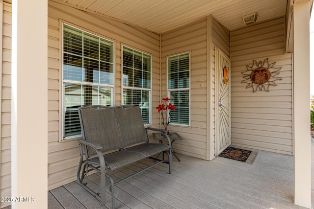 3301 S Goldfield Road 2076, Apache Junction, AZ 85119