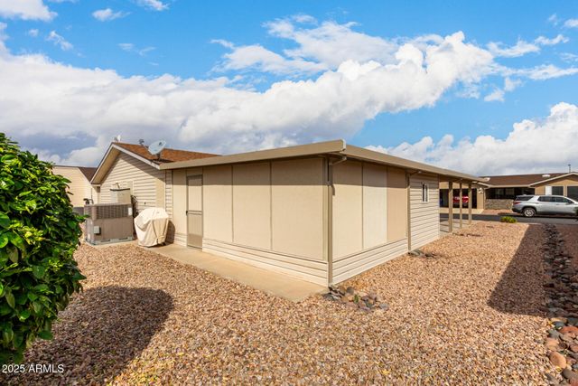3301 S Goldfield Road 2076, Apache Junction, AZ 85119